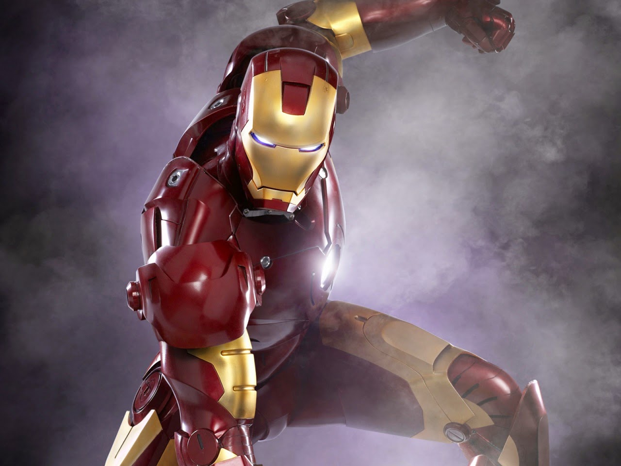 iron man 3 spielen iron man 3 spielen